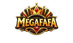 daftar bandar slot terbesar dan terpercaya